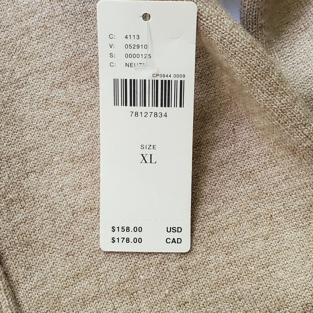 Anthropologie - Picture 7 of 14